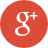 gplus